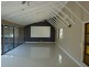 Kepnock QLD 4670