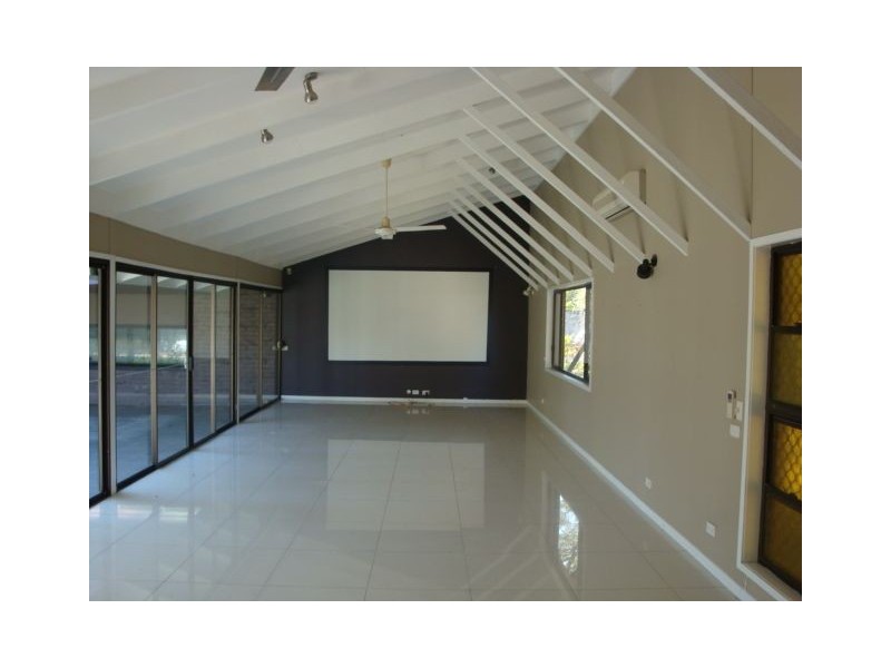 Kepnock QLD 4670