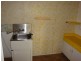 Kepnock QLD 4670