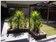 Kepnock QLD 4670