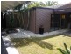 Kepnock QLD 4670