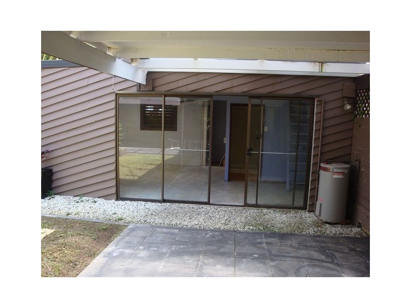 Kepnock QLD 4670