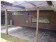 Kepnock QLD 4670