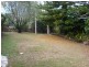 Kepnock QLD 4670