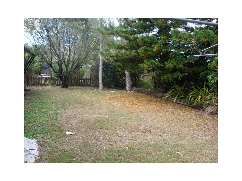 Kepnock QLD 4670