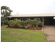 Thabeban QLD 4670