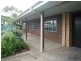 Thabeban QLD 4670