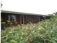 Thabeban QLD 4670