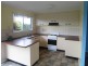 Thabeban QLD 4670