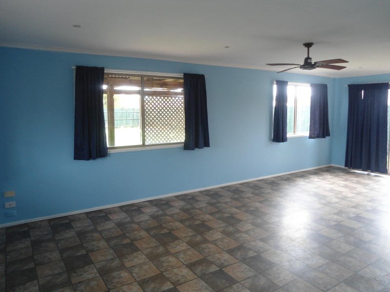 Thabeban QLD 4670