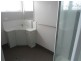 Thabeban QLD 4670