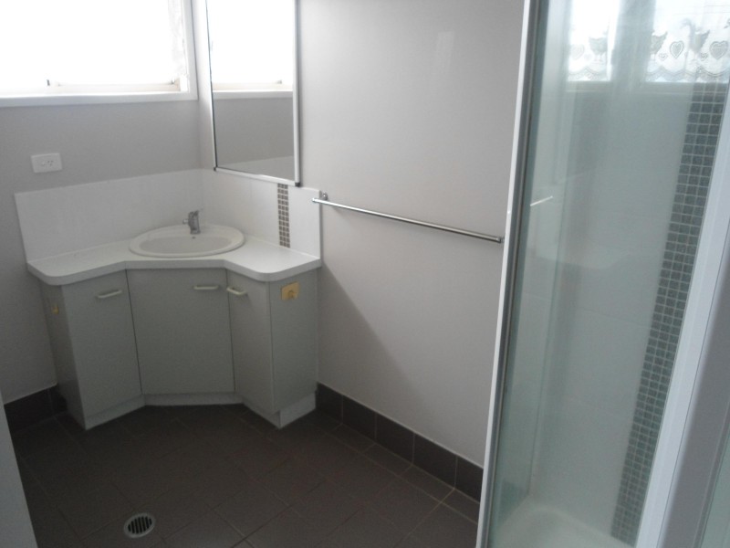 Thabeban QLD 4670