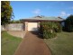 Avoca QLD 4670