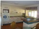 Avoca QLD 4670