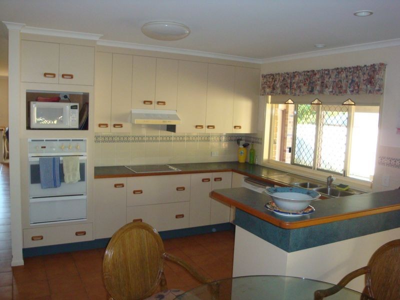 Avoca QLD 4670