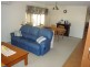 Avoca QLD 4670