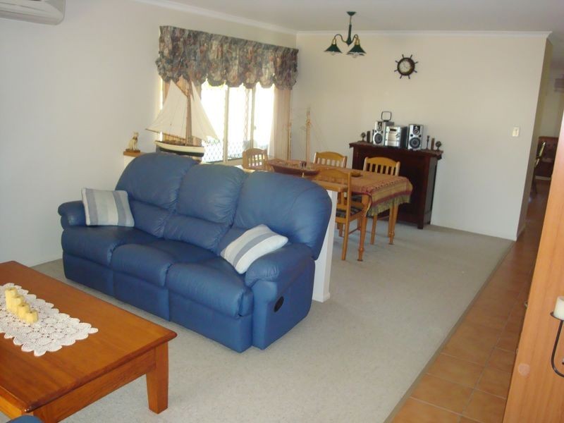 Avoca QLD 4670
