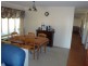 Avoca QLD 4670