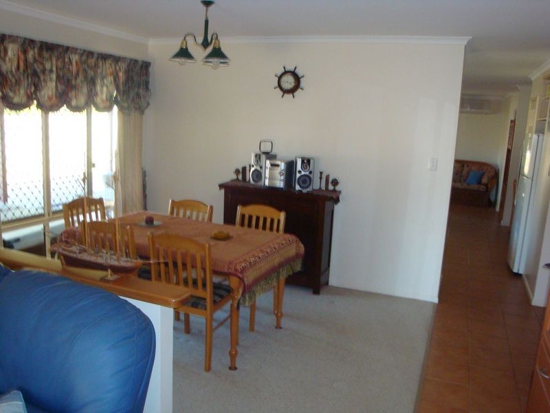Avoca QLD 4670