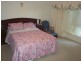Avoca QLD 4670