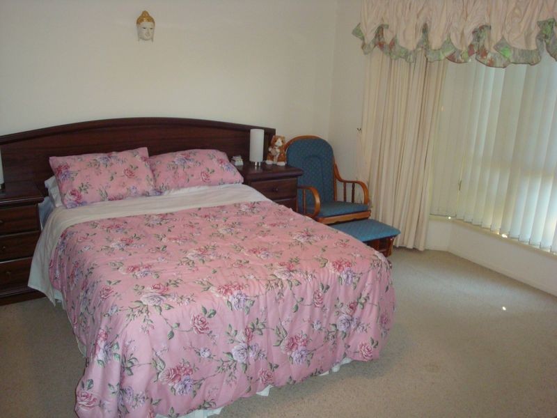 Avoca QLD 4670