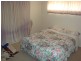 Avoca QLD 4670