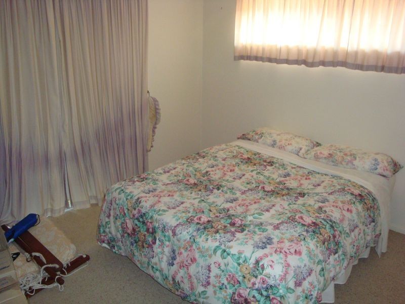 Avoca QLD 4670