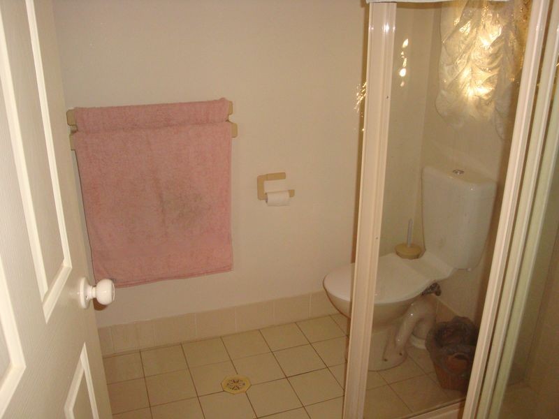 Avoca QLD 4670