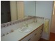 Avoca QLD 4670