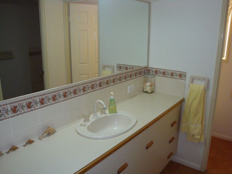 Avoca QLD 4670