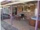 Avoca QLD 4670