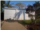 Avoca QLD 4670