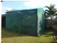 Avoca QLD 4670