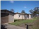 Avenell Heights QLD 4670