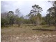 Branyan QLD 4670