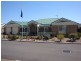 Avenell Heights QLD 4670
