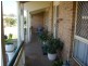 Avenell Heights QLD 4670