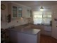 Avenell Heights QLD 4670