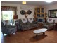 Avenell Heights QLD 4670