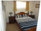 Avenell Heights QLD 4670