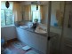 Avenell Heights QLD 4670