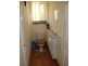 Avenell Heights QLD 4670