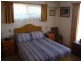 Avenell Heights QLD 4670