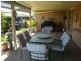 Avenell Heights QLD 4670