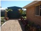 Avenell Heights QLD 4670