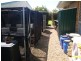 Avenell Heights QLD 4670