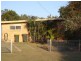 Avoca QLD 4670