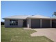 Kalkie QLD 4670