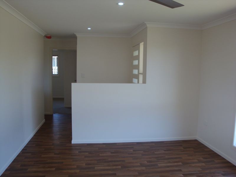 Kalkie QLD 4670