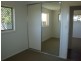 Kalkie QLD 4670